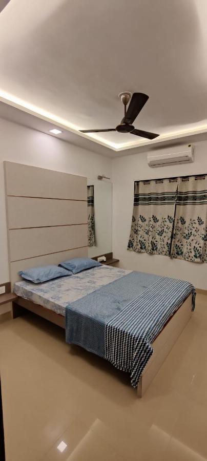 Villa At Lonavala - Saga Montana المظهر الخارجي الصورة